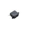 UDIRC UD1610 Pro High Speed RC Truck Parts Steering Servo S1702