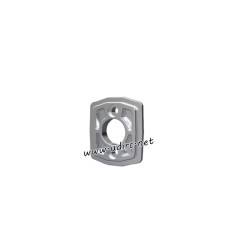 UDIRC UD1610 Pro High Speed RC Truck Parts Motor Mount P16-021