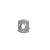 UDIRC UD1610 Pro High Speed RC Truck Parts Motor Mount P16-021