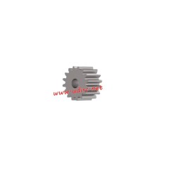 UDIRC UCX2402 Parts Metal Motor Gear UCX24-P037