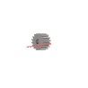 UDIRC UCX2402 Parts Metal Motor Gear UCX24-P037