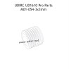 UDIRC UD1610 Pro RC Car Parts 3x3mm Set Screws M01-054