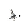 UDIRC UD1202 High Speed Racing RC Car Parts Brushless Differential P12-030A