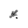 Brushless Differential Assembly parts for UDIRC UD1201 RC Truck P12-030B