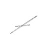 Carbon Steel Main Shaft P12-041A parts for UDIRC UD1201 RC Truck