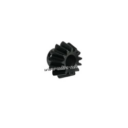 Brushless Small Cone Gear parts for UDIRC UD1201 RC Truck P12-044A