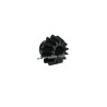 UDIRC UD1202 High Speed Racing RC Car Parts Brushless Small Cone Gear P12-044A