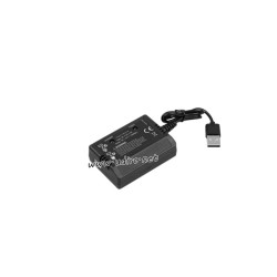UDIRC UDI008 Gallop RC Boat Parts Balance Charger