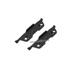 UDIRC UCX2402 Parts Clipless Body UCX24-P007
