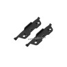 UDIRC UCX2402 Parts Clipless Body UCX24-P007