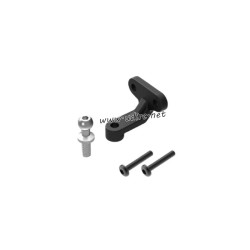 UDIRC UCX2402 Parts Central Towbar UCX24-P042