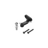 UDIRC UCX2402 Parts Central Towbar UCX24-P042