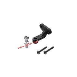 UDIRC UCX2402 Parts Central Towbar UCX24-P041