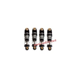 UDIRC UCX1801 Upgrade Parts Shock Absorber UCX24-P016A