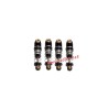 UDIRC UCX1801 Upgrade Parts Shock Absorber UCX24-P016A