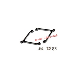 UDIRC UCX1801 Upgrade Parts Metal Y-bracket UCX24-P023A