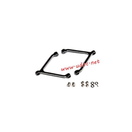 UDIRC UCX1801 Upgrade Parts Metal Y-bracket UCX24-P023A