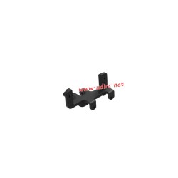 UDIRC UCX1801 Upgrade Parts Metal Servo Mounts UCX24-P027A