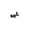 UDIRC UCX1801 Upgrade Parts Metal Servo Mounts UCX24-P027A