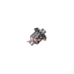 UDIRC UCX1801 Upgrade Parts Differential Assembly UCX24-P034