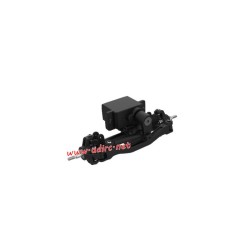 UDIRC UCX1801 Upgrade Parts Rear Axle Steering Assembly UCX24-P045