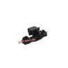 UDIRC UCX1801 Upgrade Parts Rear Axle Steering Assembly UCX24-P045
