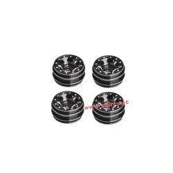 UDIRC UCX1801 Upgrade Parts Wheel Hub UCX24-P052