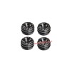 UDIRC UCX1801 Upgrade Parts Wheel Hub UCX24-P052