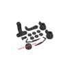 UDIRC UCX2402 Parts Body Shell Accessories UCX24-P044