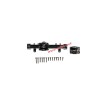 UDIRC UCX1801 Pro Upgrade Parts Metal Rear Axle UCX24-P058