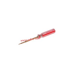 UDIRC UCX1801 Pro Upgrade Parts Hexagon Socket Screwdriver