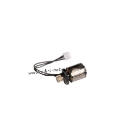 UDIRC UCX1801 Pro Parts Brushless Motor UCX24-E009