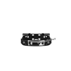 UDIRC UCX1801 Parts Front Bumper UCX18-P003