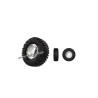 UDIRC UCX1801 Parts Wheels UCX18-P004