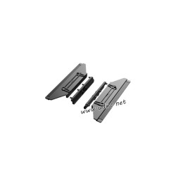 UDIRC UCX1801 Parts Clipless Body UCX18-P005