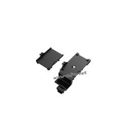 UDIRC UCX1801 Parts Support Plate UCX18-P008