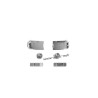 UDIRC UCX1801 Parts Lampshade UCX18-P013