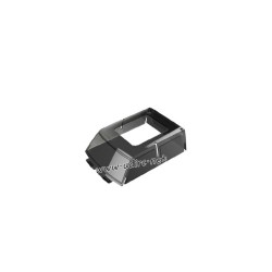 UDIRC UCX1801 Parts Car Window UCX18-P014