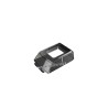 UDIRC UCX1801 Parts Car Window UCX18-P014