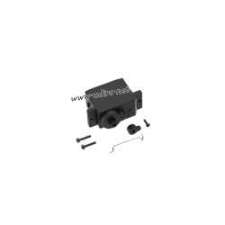 UDIRC UCX1801 Parts Turn Servo UCX18-P016