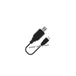 UDIRC UCX1801 Pro RC Car Parts USB Charger UCX24-E005