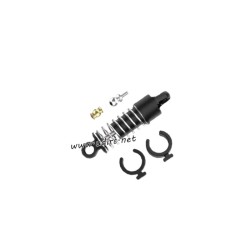 UDIRC UCX1801 Pro RC Car Parts Shock Absorber UCX24-P016