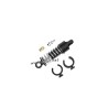 UDIRC UCX1801 Pro RC Car Parts Shock Absorber UCX24-P016