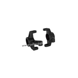 UDIRC UCX1801 Pro RC Car Parts Steering Hub Set UCX24-P018