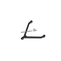 UDIRC UCX1801 Pro RC Car Parts Y-Shape Linkage UCX24-P023