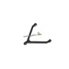 UDIRC UCX1801 Pro RC Car Parts Y-Shape Linkage UCX24-P023