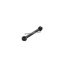 UDIRC UCX1801 Pro RC Car Parts Servo Linkage UCX24-P025