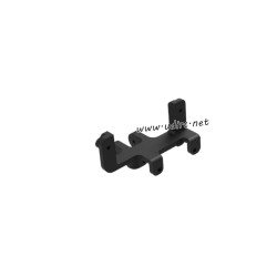 UDIRC UCX1801 RC Car Parts Servo Support UCX24-P027
