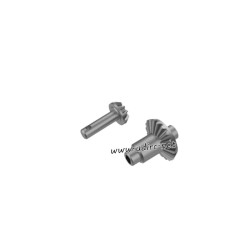 UDIRC UCX1801 RC Car Parts Axle Shift Teeth UCX24-P033