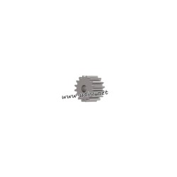 UDIRC UCX1801 RC Car Parts Metal Motor Gear UCX24-P037